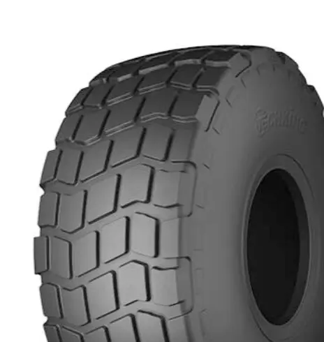 [103530] 24R20.5 TECHKING DK20 176F (16PR) E7 TL