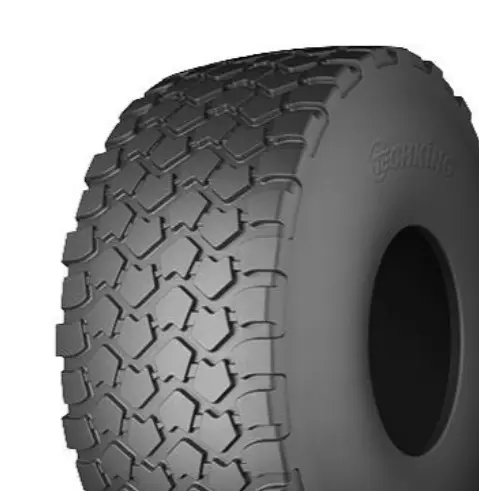 [100.110] 24R21 TECHKING ETMT 176G (16PR) E7 TL