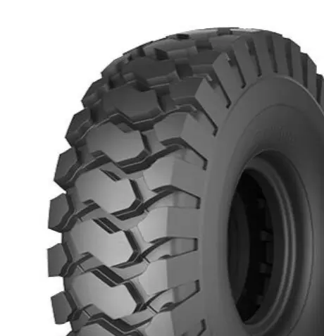 [103.348] 18.00R25 TECHKING ETRT 185B E4 ★★ TL