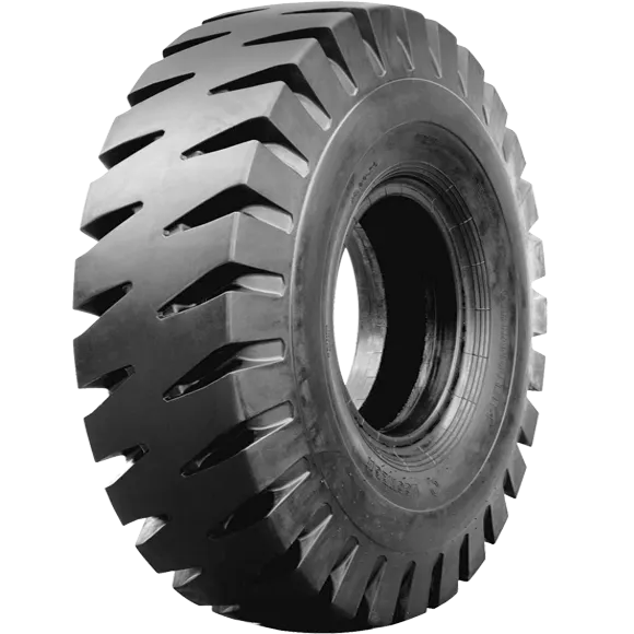 [103767] 18.00-25 TECHKING TKPORTH IV 40PR 215A6 IND4 ★★ TL (70mm)