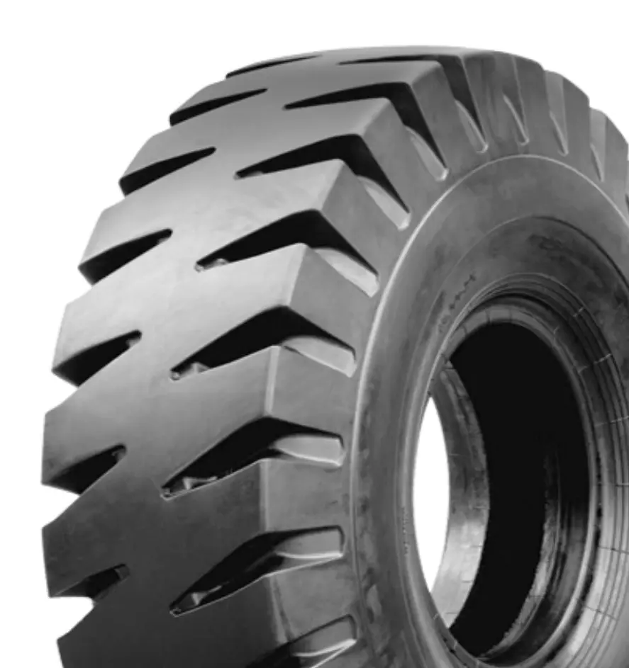 [103767] 18.00-25 TECHKING TKPORTH IV 40PR 215A6 IND4 ★★ TL (70mm)