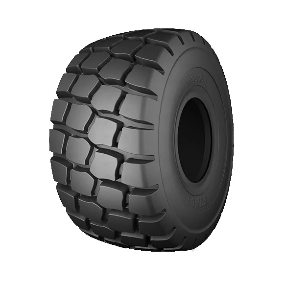 [102605] 600/65R25 TECHKING ETADT 187A2/178B E3/L3 ★★ TL