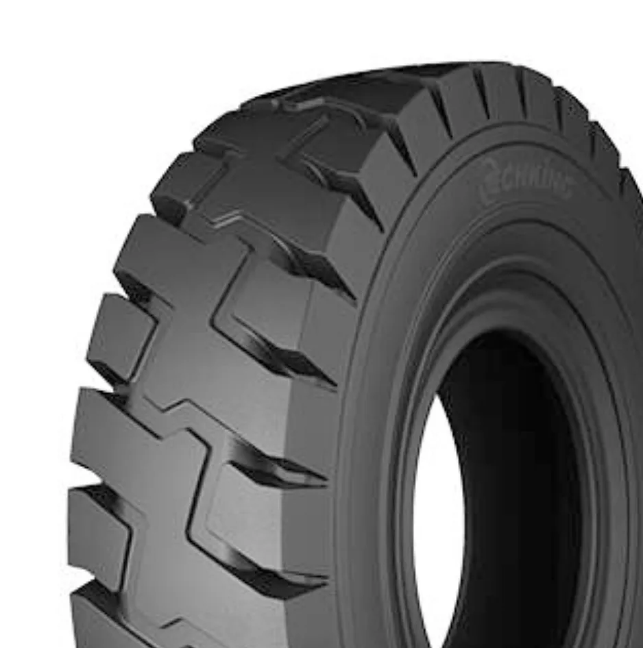 14.00R24 TECHKING ETPORTM+ 196A5 IND4 ★★★ TL