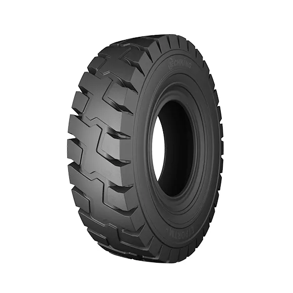 [100772] 14.00R24 TECHKING ETPORTM+ 196A5 IND4 ★★★ TL