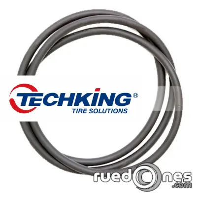 25X10 JUNTA TÓRICA TECHKING