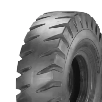 18.00-25 TECHKING TKPORTH II 40PR 214A5 IND4 ★★ TL (68mm)