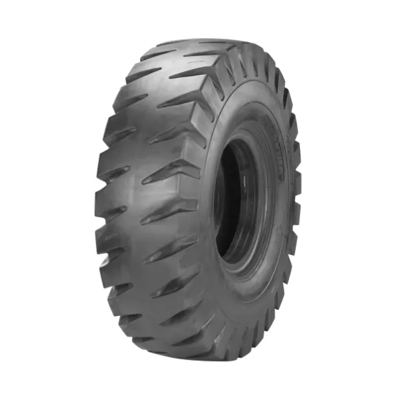 [100091] 18.00-25 TECHKING TKPORTH II 40PR 214A5 IND4 ★★ TL (68mm)